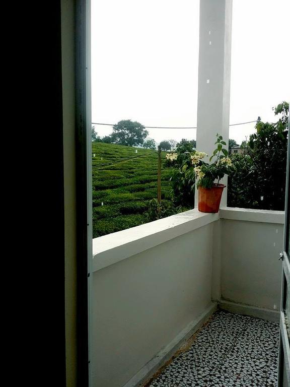 Homestay موك تشاو المظهر الخارجي الصورة